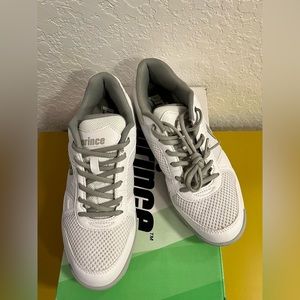 Prince Advantage Lite Womens Tennis Sneakers